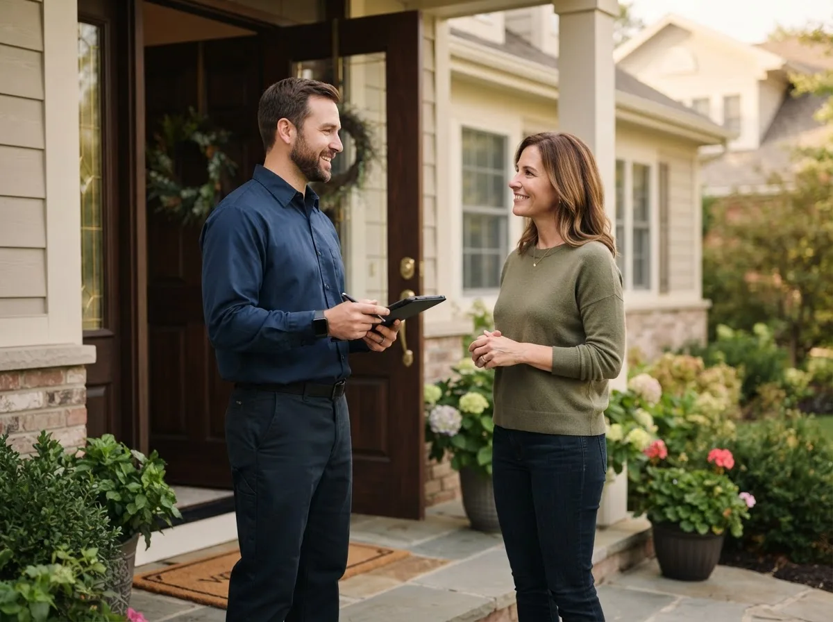 Water damage restoration FAQs for Laurinburg, NC